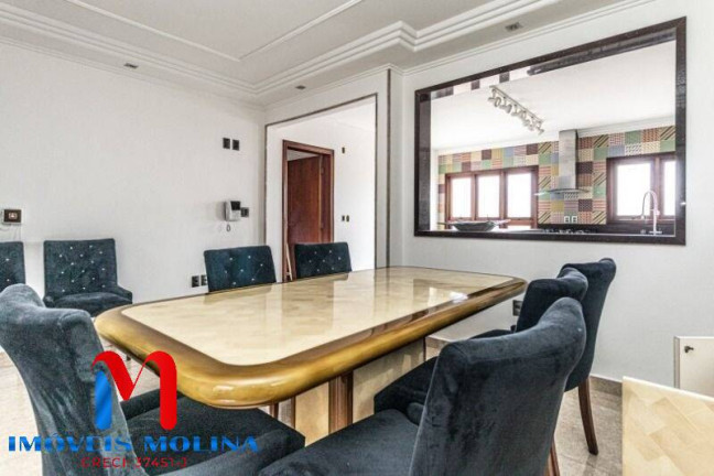Imagem Sobrado com 3 Quartos à Venda, 370 m² em Olímpico - São Caetano Do Sul Imagem Sobrado com 3 Quartos à Venda, 370 m² em Olímpico - São Caetano Do Sul