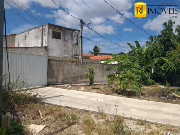 Imagem Sobrado com 2 Quartos à Venda, 450 m² em Parque Hotel - Araruama Imagem Sobrado com 2 Quartos à Venda, 450 m² em Parque Hotel - Araruama