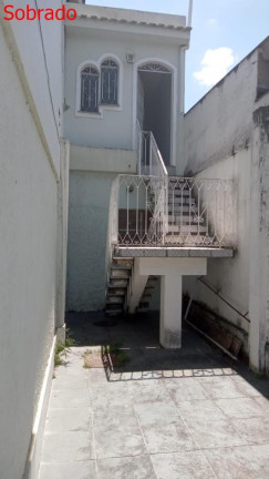 Imagem Imóvel com 4 Quartos à Venda, 186 m² em Campo Grande - Rio De Janeiro Imagem Imóvel com 4 Quartos à Venda, 186 m² em Campo Grande - Rio De Janeiro