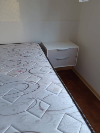 Imagem Apartamento com 2 Quartos à Venda,  em Aclimação - São Paulo