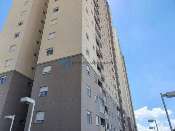 Imagem Apartamento com 2 Quartos à Venda, 100 m² em Vila Boa Vista - Barueri Imagem Apartamento com 2 Quartos à Venda, 100 m² em Vila Boa Vista - Barueri