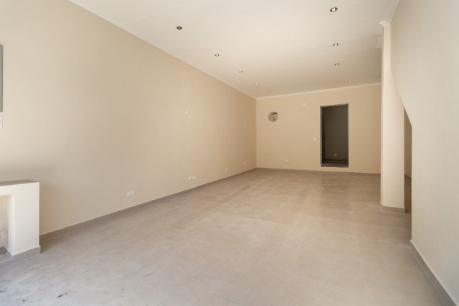 Imagem Casa com 2 Quartos à Venda, 170 m² em Perdizes - São Paulo