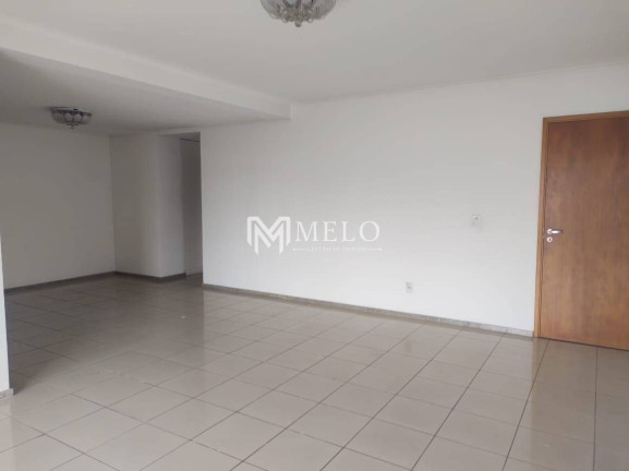 Imagem Apartamento com 4 Quartos à Venda, 152 m² em Ilha Do Retiro - Recife