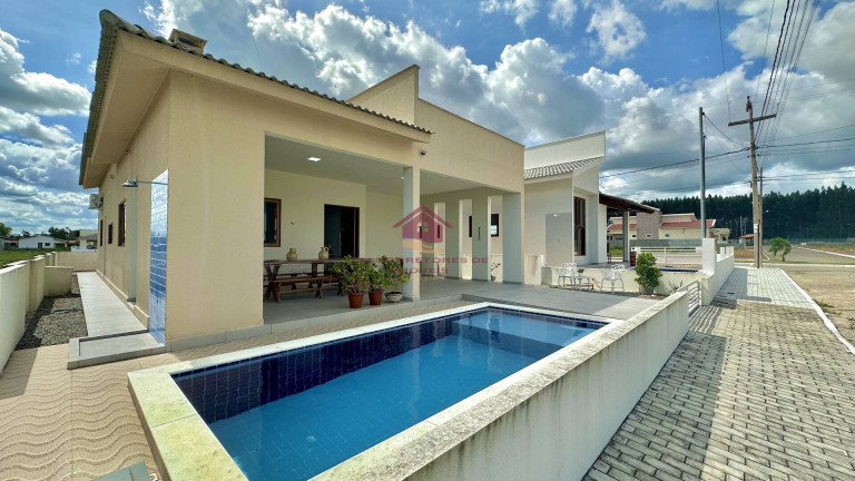 Imagem Casa de Condomínio com 3 Quartos à Venda, 300 m² em Condomínio Fazenda Real Residence - Pedras De Fogo Imagem Casa de Condomínio com 3 Quartos à Venda, 300 m² em Condomínio Fazenda Real Residence - Pedras De Fogo