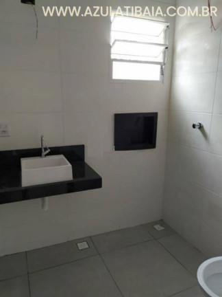 Imagem Casa com 2 Quartos à Venda, 54 m² em Jardim São Felipe - Atibaia Imagem Casa com 2 Quartos à Venda, 54 m² em Jardim São Felipe - Atibaia