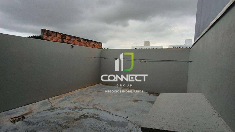 Imagem Casa com 2 Quartos à Venda, 50 m² em Murta - Itajaí Imagem Casa com 2 Quartos à Venda, 50 m² em Murta - Itajaí