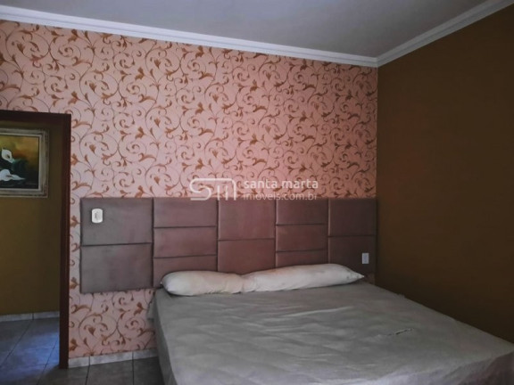 Imagem Sobrado com 2 Quartos à Venda, 245 m² em Cidade Industrial - Lorena Imagem Sobrado com 2 Quartos à Venda, 245 m² em Cidade Industrial - Lorena