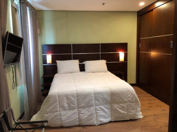 Imagem Flat com 1 Quarto à Venda, 28 m² em Chácara Santo Antônio (zona Sul) - São Paulo Imagem Flat com 1 Quarto à Venda, 28 m² em Chácara Santo Antônio (zona Sul) - São Paulo