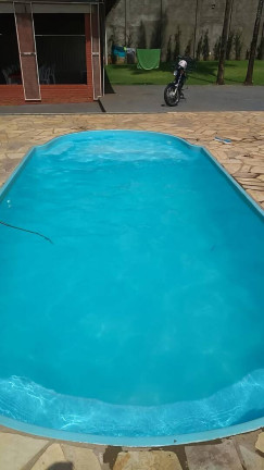 Imagem Casa com 6 Quartos à Venda, 1.640 m² em Uberaba Imagem Casa com 6 Quartos à Venda, 1.640 m² em Uberaba