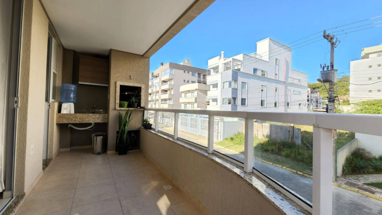 Imagem Apartamento com 2 Quartos à Venda, 95 m² em José Amandio - Bombinhas Imagem Apartamento com 2 Quartos à Venda, 95 m² em José Amandio - Bombinhas