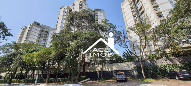 Imagem Apartamento com 3 Quartos à Venda, 97 m² em Mirandópolis - São Paulo Imagem Apartamento com 3 Quartos à Venda, 97 m² em Mirandópolis - São Paulo