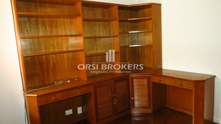 Imagem Apartamento com 4 Quartos para Alugar, 163 m² em Brooklin Paulista - São Paulo Imagem Apartamento com 4 Quartos para Alugar, 163 m² em Brooklin Paulista - São Paulo