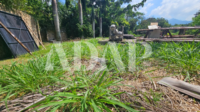 Imagem Terreno à Venda, 1.170 m² em Vargem Grande - Rio De Janeiro