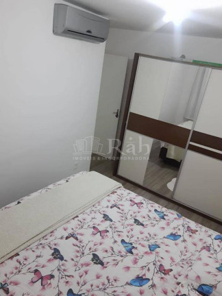 Imagem Apartamento com 2 Quartos à Venda, 58 m² em Cordeiros - Itajaí Imagem Apartamento com 2 Quartos à Venda, 58 m² em Cordeiros - Itajaí
