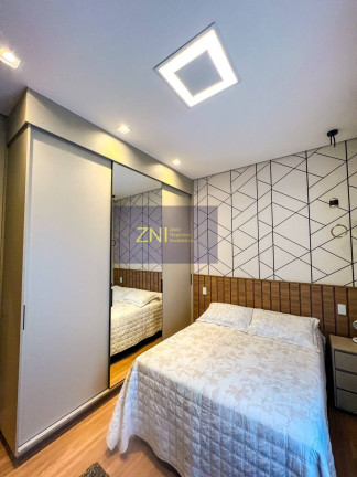 Imagem Casa de Condomínio com 3 Quartos à Venda, 365 m² em Residencial Alto Do Castelo - Ribeirão Preto Imagem Casa de Condomínio com 3 Quartos à Venda, 365 m² em Residencial Alto Do Castelo - Ribeirão Preto