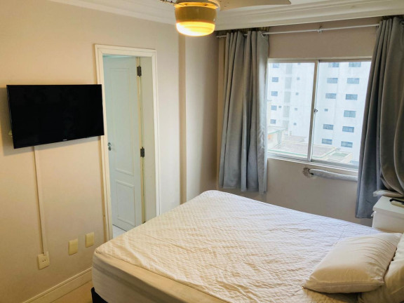 Imagem Apartamento com 4 Quartos para Alugar, em Centro - Balneário Camboriú Imagem Apartamento com 4 Quartos para Alugar, em Centro - Balneário Camboriú