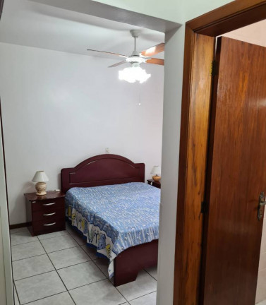 Imagem Apartamento com 2 Quartos à Venda, 82 m² em Centro - Capão Da Canoa Imagem Apartamento com 2 Quartos à Venda, 82 m² em Centro - Capão Da Canoa