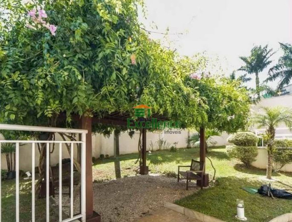 Imagem Apartamento com 3 Quartos à Venda, 80 m² em Campestre - Santo André Imagem Apartamento com 3 Quartos à Venda, 80 m² em Campestre - Santo André