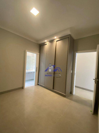 Imagem Casa com 3 Quartos à Venda, 209 m² em Centro - São José Do Rio Preto Imagem Casa com 3 Quartos à Venda, 209 m² em Centro - São José Do Rio Preto