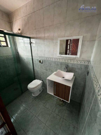 Imagem Sobrado com 3 Quartos à Venda, 220 m² em Vila Maria Alta - São Paulo Imagem Sobrado com 3 Quartos à Venda, 220 m² em Vila Maria Alta - São Paulo