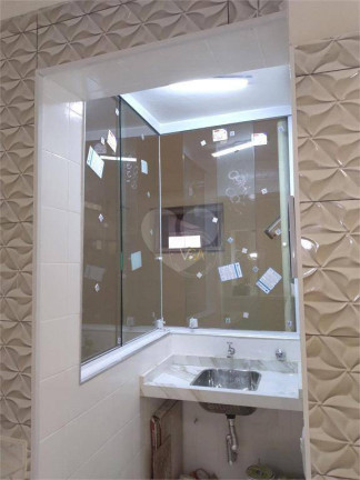 Imagem Apartamento com 1 Quarto à Venda, 50 m² em Centro - Campinas Imagem Apartamento com 1 Quarto à Venda, 50 m² em Centro - Campinas