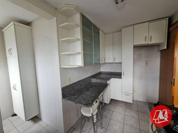 Imagem Apartamento com 3 Quartos para Alugar, 107 m² em Petrópolis - Porto Alegre Imagem Apartamento com 3 Quartos para Alugar, 107 m² em Petrópolis - Porto Alegre