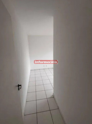 Imagem Imóvel com 2 Quartos à Venda, 42 m² em Ponto Chic - Nova Iguaçu Imagem Imóvel com 2 Quartos à Venda, 42 m² em Ponto Chic - Nova Iguaçu