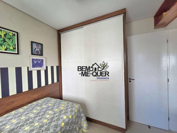 Imagem Apartamento com 3 Quartos à Venda, 131 m² em Pirituba - São Paulo Imagem Apartamento com 3 Quartos à Venda, 131 m² em Pirituba - São Paulo