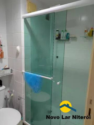 Imagem Apartamento com 2 Quartos à Venda, 71 m² em Fonseca - Niterói Imagem Apartamento com 2 Quartos à Venda, 71 m² em Fonseca - Niterói