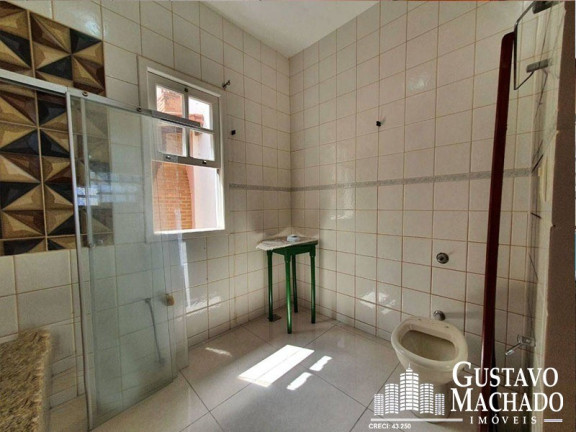 Imagem Casa com 3 Quartos à Venda, 180 m² em Jardim Belvedere - Volta Redonda Imagem Casa com 3 Quartos à Venda, 180 m² em Jardim Belvedere - Volta Redonda