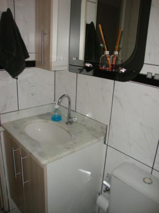 Imagem Apartamento com 3 Quartos à Venda, 69 m² em Parque Villa Flores - Sumaré Imagem Apartamento com 3 Quartos à Venda, 69 m² em Parque Villa Flores - Sumaré