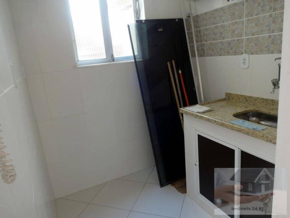 Imagem Apartamento com 1 Quarto à Venda, 45 m² em Catete - Rio De Janeiro Imagem Apartamento com 1 Quarto à Venda, 45 m² em Catete - Rio De Janeiro