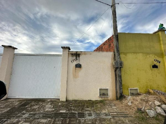 Imagem Casa com 2 Quartos à Venda, 282 m² em Diadema - Horizonte Imagem Casa com 2 Quartos à Venda, 282 m² em Diadema - Horizonte