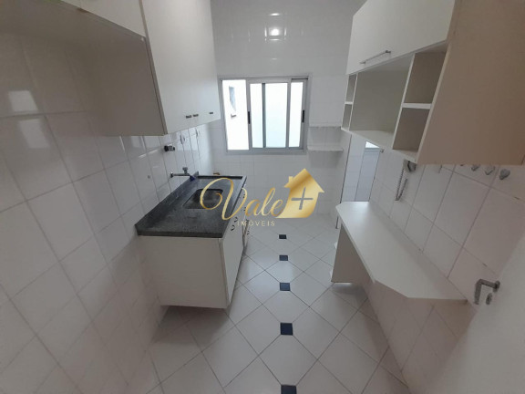 Imagem Imóvel com 2 Quartos à Venda, 68 m² em Jardim Santa Clara - Taubaté Imagem Imóvel com 2 Quartos à Venda, 68 m² em Jardim Santa Clara - Taubaté