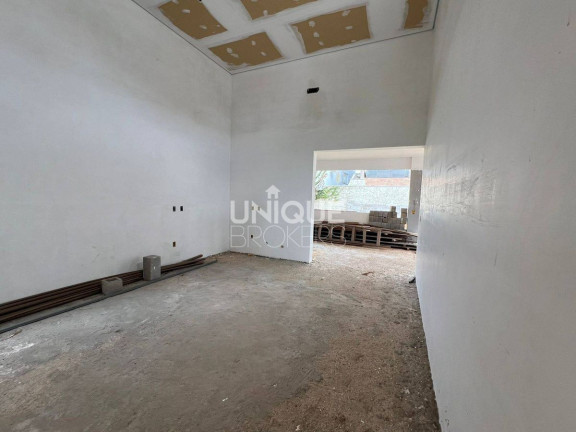 Imagem Casa de Condomínio com 3 Quartos à Venda, 448 m² em Medeiros - Jundiaí Imagem Casa de Condomínio com 3 Quartos à Venda, 448 m² em Medeiros - Jundiaí