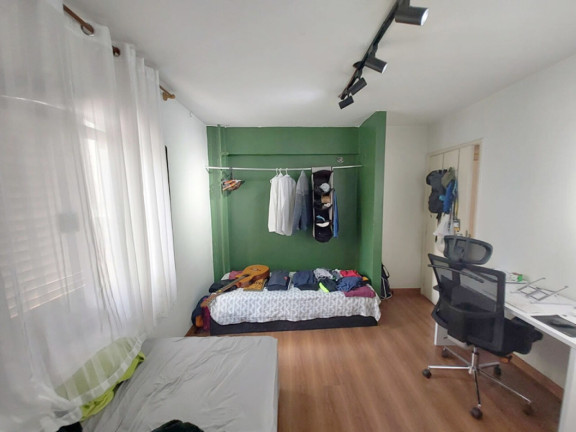 Imagem Imóvel com 2 Quartos à Venda, 86 m² em Pinheiros - São Paulo