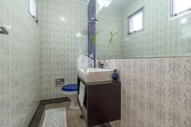 Imagem Apartamento com 3 Quartos à Venda, 143 m² em Pinheiros - São Paulo Imagem Apartamento com 3 Quartos à Venda, 143 m² em Pinheiros - São Paulo
