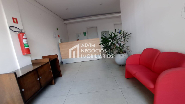 Imagem Sala Comercial para Alugar, 67 m² em Vila Ema - São José Dos Campos Imagem Sala Comercial para Alugar, 67 m² em Vila Ema - São José Dos Campos