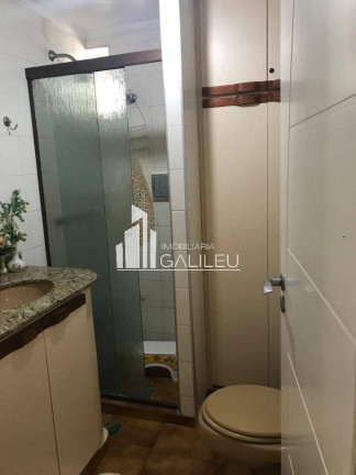 Imagem Apartamento com 3 Quartos à Venda, 112 m² em Parque Taquaral - Campinas