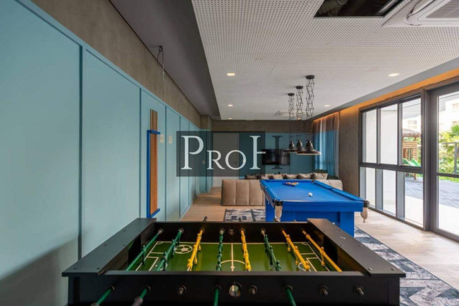 Imagem Apartamento com 3 Quartos à Venda, 150 m² em Perdizes - São Paulo Imagem Apartamento com 3 Quartos à Venda, 150 m² em Perdizes - São Paulo
