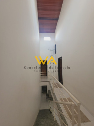 Imagem Sobrado com 3 Quartos à Venda, 198 m² em Vila Oliveira - Mogi Das Cruzes