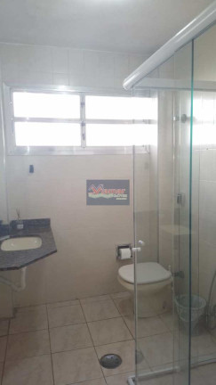 Imagem Apartamento com 1 Quarto à Venda, 60 m² em Praia Das Pitangueiras - Guarujá Imagem Apartamento com 1 Quarto à Venda, 60 m² em Praia Das Pitangueiras - Guarujá