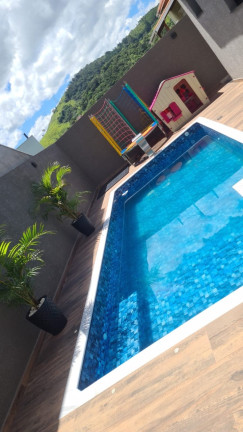 Imagem Casa de Condomínio com 3 Quartos à Venda, 300 m² em Condomínio Atibaia Park Ii - Atibaia Imagem Casa de Condomínio com 3 Quartos à Venda, 300 m² em Condomínio Atibaia Park Ii - Atibaia
