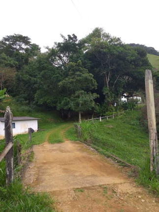 Imagem Fazenda à Venda, 8.000 m² em Centro - Trajano De Morais Imagem Fazenda à Venda, 8.000 m² em Centro - Trajano De Morais