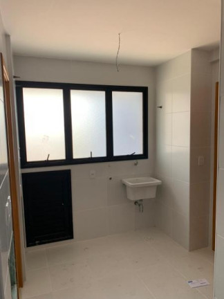 Imagem Apartamento com 4 Quartos à Venda, 138 m² em Pituba - Salvador Imagem Apartamento com 4 Quartos à Venda, 138 m² em Pituba - Salvador
