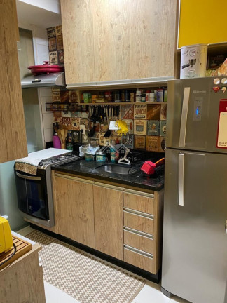 Imagem Apartamento com 3 Quartos à Venda, 98 m² em Jardim Europa - Sorocaba Imagem Apartamento com 3 Quartos à Venda, 98 m² em Jardim Europa - Sorocaba