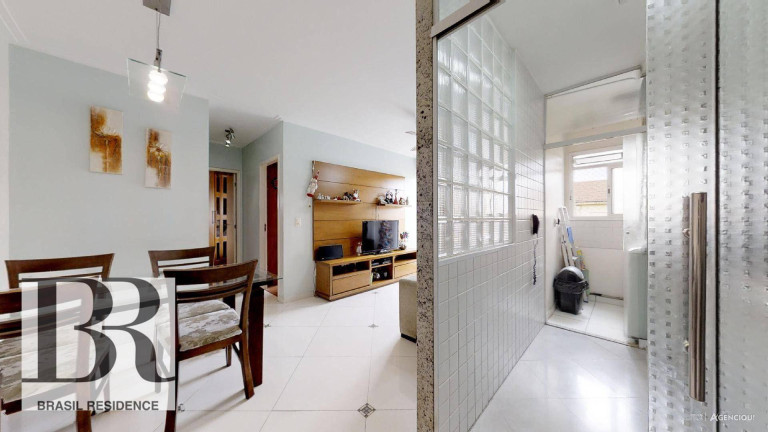 Imagem Apartamento com 2 Quartos à Venda, 6.314 m² em Cambuci - São Paulo Imagem Apartamento com 2 Quartos à Venda, 6.314 m² em Cambuci - São Paulo