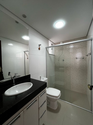 Imagem Imóvel com 3 Quartos à Venda, 93 m² em Ouro Preto - Belo Horizonte Imagem Imóvel com 3 Quartos à Venda, 93 m² em Ouro Preto - Belo Horizonte