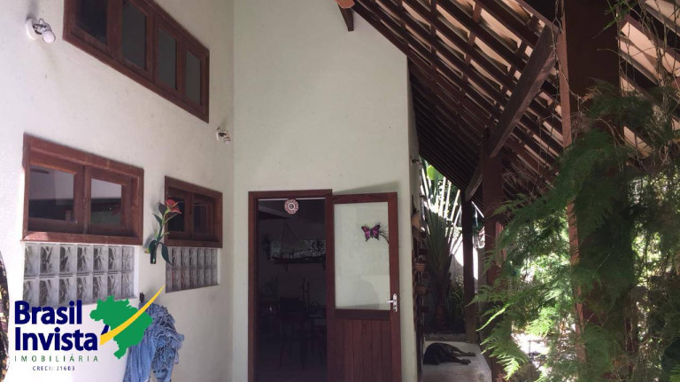 Imagem Chácara com 2 Quartos à Venda, 4.301 m² em Arraial D'ajuda - Porto Seguro Imagem Chácara com 2 Quartos à Venda, 4.301 m² em Arraial D'ajuda - Porto Seguro