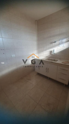 Imagem Galpão à Venda, 500 m² em Vila Ré - São Paulo